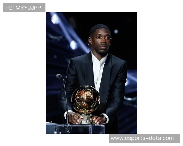 2025年足球界三大冷门球星崛起 掀起新一轮惊艳风潮