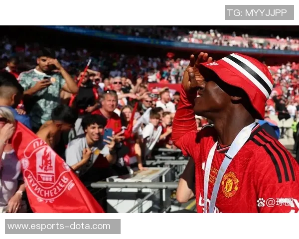 全球足坛新星崛起：这些足球天才将主宰未来十年赛场