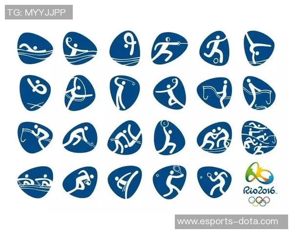 安圭拉足球队寻求球星加盟以提升竞技实力与国际影响力