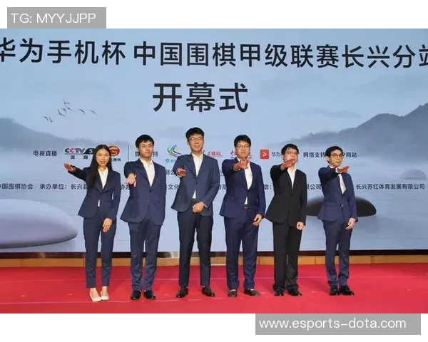 建湖县足球队最新球星名单正式公布 精英阵容亮相引发关注