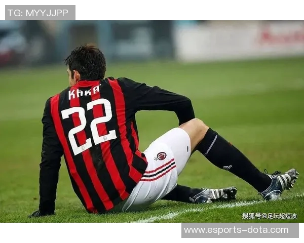 老虎头像卡通版足球球星形象创意设计展现个性魅力与动感风采