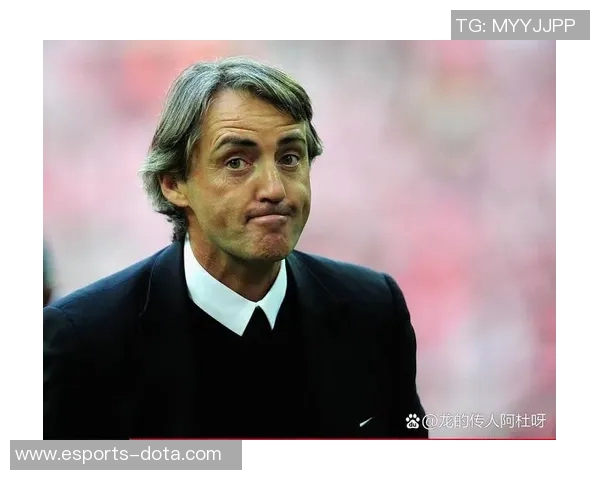 足球球星称号的历史演变与文化象征探析