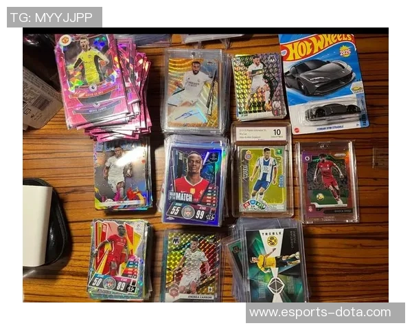 足球球星卡红碎冰单包限量版发布，珍稀卡片等你收藏体验